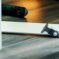 Starlock BIM list testere za uranjanje AII 65 APB Wood and Metal - 10