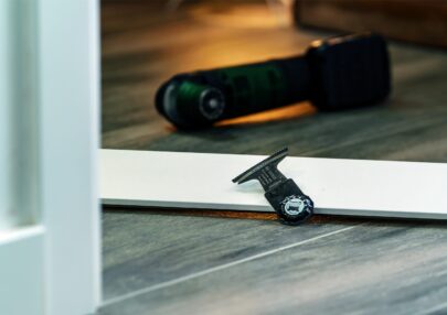 Starlock BIM list testere za uranjanje AII 65 APB Wood and Metal - 11