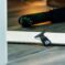 Starlock BIM list testere za uranjanje AII 65 APB Wood and Metal - 11