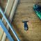 Starlock BIM list testere za uranjanje AII 65 APB Wood and Metal - 3