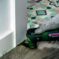 Starlock BIM list testere za uranjanje AII 65 APB Wood and Metal - 4