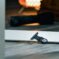 Starlock BIM list testere za uranjanje AII 65 APB Wood and Metal - 6