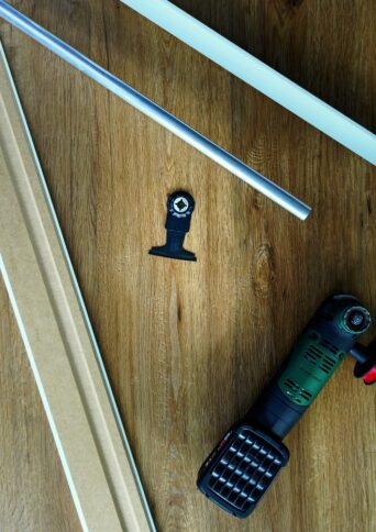 Starlock BIM list testere za uranjanje AII 65 APB Wood and Metal - 7