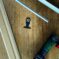 Starlock BIM list testere za uranjanje AII 65 APB Wood and Metal - 7