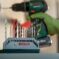 15-delni Mini-X-Line Mixed set - 2