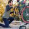 46-delni set odvrtača - 3