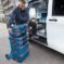 Sistem kofera L-BOXX 102 set 13 kom. Professional - 2