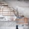 EXPERT SDS max-8X burgija za udarne bušilice od 16x400x540 mm, 5 delova - 9