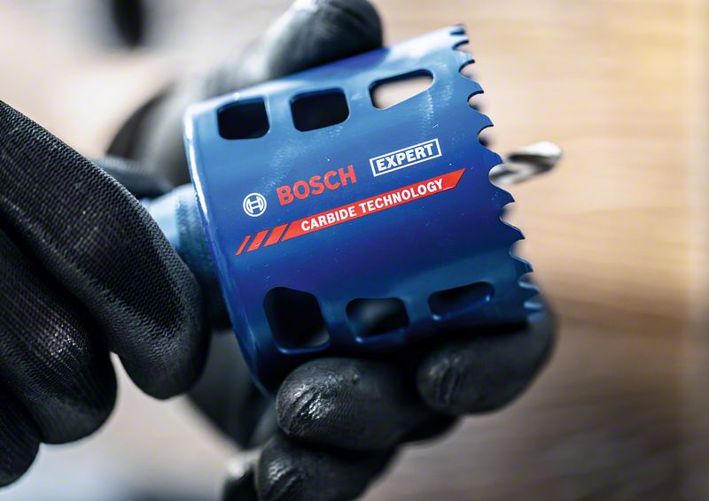 BOSCH EXPERT Tough Material testera za otvore od 51x60 mm 2608900427 - 4