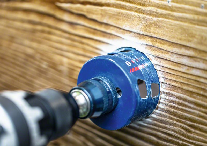 BOSCH EXPERT Tough Material testera za otvore od 51x60 mm 2608900427 - 6