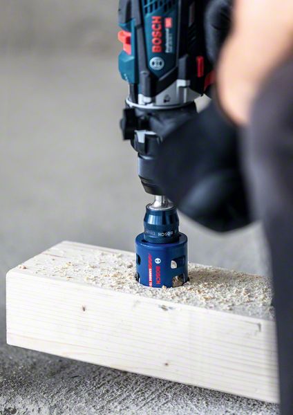 BOSCH EXPERT Construction Material testera za otvore od 25x60 mm 2608900454 - 6