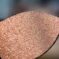 EXPERT Sanding Finger Fine AVZ 32 RT10 brusna ploča za multifunkcionalne alate od 32×50 mm - 6