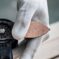 EXPERT Sanding Finger Fine AVZ 32 RT10 brusna ploča za multifunkcionalne alate od 32×50 mm - 7