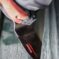 EXPERT Sanding Finger Coarse AVZ 32 RT4 brusna ploča za multifunkcionalne alate od 32 x 50 mm - 8