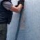 EXPERT Sanding Plate AVZ 90 RT2 list testere za višenamenske alate od 90 mm - 3