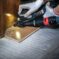 EXPERT MultiMaterial Segment Blade ACZ 105 ET list testere za multifunkcionalne alate, 1 deo - 6
