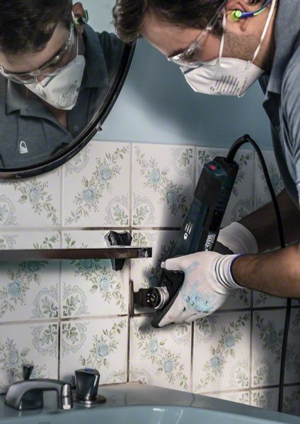 BOSCH EXPERT Corner Blade MATI 68 RD4 list testere za multifunkcionalne alate od 68 x 30 mm 2608900036 - 4