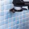 EXPERT Grout Segment Blade ACZ 85 RD4 list testere za multifunkcionalne alate od 85 mm - 4