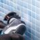 EXPERT Grout Segment Blade ACZ 85 RD4 list testere za multifunkcionalne alate od 85 mm - 6