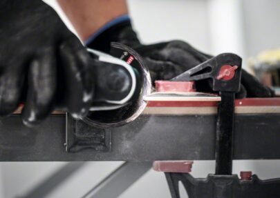 EXPERT Grout Segment Blade ACZ 85 RD4 list testere za multifunkcionalne alate od 85 mm - 8