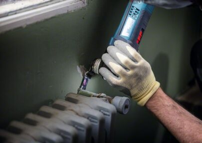 EXPERT MetalMax AIZ 32 AIT list testere za multifunkcionalne alate od 40 x 32 mm - 4