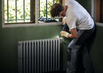 EXPERT MetalMax AIZ 32 AIT list testere za multifunkcionalne alate od 40 x 32 mm - 3