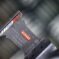 EXPERT MultiMax AIZ 32 APIT list testere za multifunkcionalne alate od 32 mm - 8