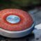 EXPERT R782 Prisma Ceramic X-LOCK Fiber disk od 115 mm, 22,23 mm, G 36 - 15