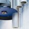 EXPERT Carbide Multi Wheel X-LOCK rezna ploča od 125 mm, 22,23 mm - 7