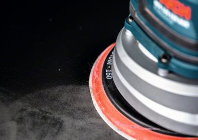 EXPERT Multihole nosači za Bosch od 150 mm, meki - 6