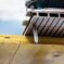 EXPERT „Plastic Composites Clean“ T 301 CHM list ubodne testere, 3 dela - 5