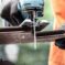 EXPERT „Plastic Composites Clean“ T 301 CHM list ubodne testere, 3 dela - 7