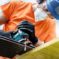 EXPERT „Plastic Composites Clean“ T 301 CHM list ubodne testere, 3 dela - 3
