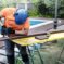 EXPERT „Plastic Composites Clean“ T 301 CHM list ubodne testere, 3 dela - 4