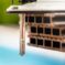 EXPERT „Plastic Composites Clean“ T 301 CHM list ubodne testere, 3 dela - 8