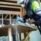 EXPERT Fiber Plaster T141HM listovi ubodne testere - 5