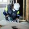 EXPERT Fiber Plaster T141HM listovi ubodne testere - 6