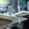 EXPERT Fiber Plaster T141HM listovi ubodne testere - 7