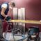 EXPERT „Laminate Clean“ T128 BHM list ubodne testere, 3 dela - 4