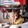 EXPERT „Laminate Clean“ T128 BHM list ubodne testere, 3 dela - 5