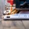 EXPERT „Laminate Clean“ T128 BHM list ubodne testere, 3 dela - 6