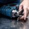 EXPERT „Stainless Steel“ T 118 AHM list ubodne testere, 3 dela - 4
