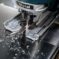 EXPERT „Stainless Steel“ T 118 AHM list ubodne testere, 3 dela - 5