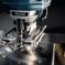 EXPERT „Stainless Steel“ T 118 AHM list ubodne testere, 3 dela - 6