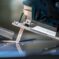 EXPERT „Stainless Steel“ T 118 AHM list ubodne testere, 3 dela - 7