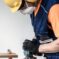EXPERT „Hardwood Fast“ T 144 DHM list ubodne testere, 3 dela - 3