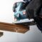 EXPERT „Hardwood Fast“ T 144 DHM list ubodne testere, 3 dela - 6