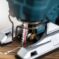 EXPERT „Hardwood Fast“ T 144 DHM list ubodne testere, 3 dela - 7