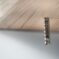 EXPERT „Wood 2-side clean“ T 308 BP list ubodne testere, 5 delova - 6