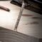 EXPERT „Wood 2-side clean“ T 308 BP list ubodne testere, 5 delova - 8